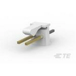 3-641126-2 TE Connectivity