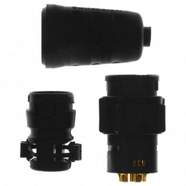 EN3L6MX Switchcraft