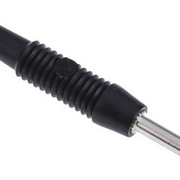 973509100 Hirschmann Test & Measurement