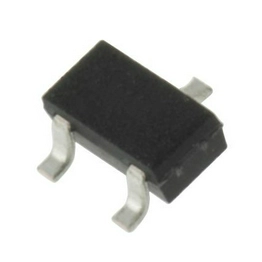ROHM DTD113EKT146 image