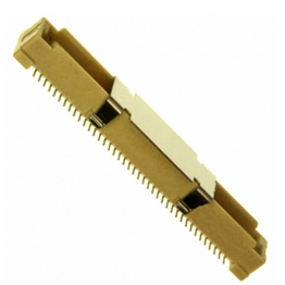 5-177986-3 TE Connectivity