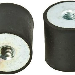4035DD10-60 FiBET
