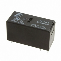 TE Connectivity RT334012F image