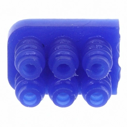 1586359-6 TE Connectivity