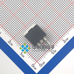 IRF100S201 HXY MOSFET