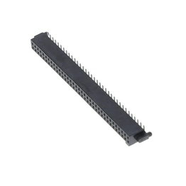 SFC-135-T2-FM-D-A-K samtec