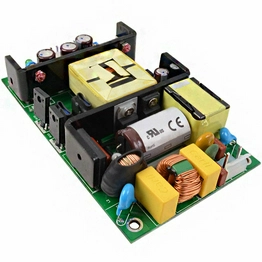 VMS-100-24 CUI INC