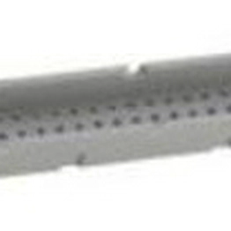 65250-001LF Amphenol