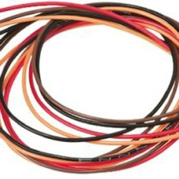 GMSM2-4P-6K7-18B Glenair