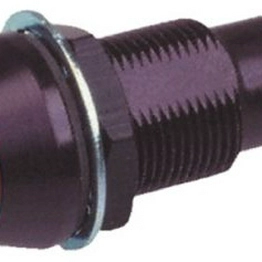 651-105-76 MARL
