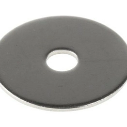 RS 6604762 image