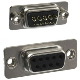171-009-203L011 NorComp