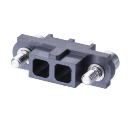 M80-263F202-00-00 HARWIN