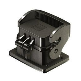 HARTING 19430060341 image