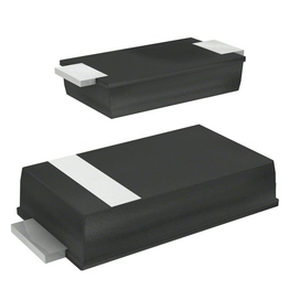 ON Semiconductor ES2DAF image