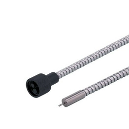E20057 ifm electronic