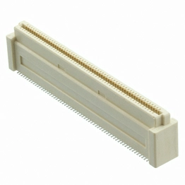 5-5179010-5 TE Connectivity