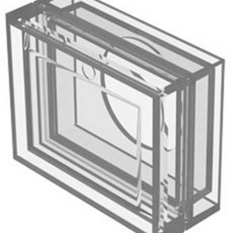 eao 31-924.2 image
