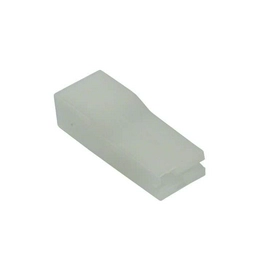 940905320 molex