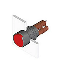 eao 51-132.0252 image