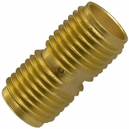 142-0901-801 Cinch