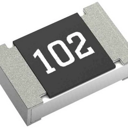 Panasonic ERA6ARB1822V image