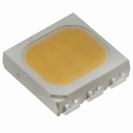EVERLIGHT 61-238/LK2C-B50638F6GB2/ET image