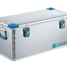 40704 ZARGES