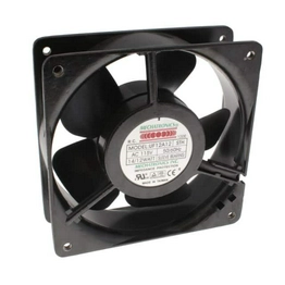 UF12A12-STHR-M5 MECHATRONICS