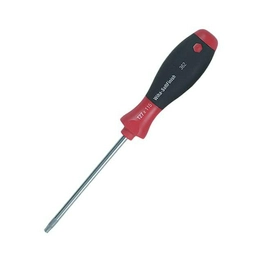 36234 Wiha Tools