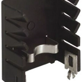 Aavid Thermalloy 534202B02853G image
