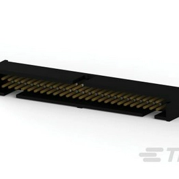 TE Connectivity 1-5103310-0 image