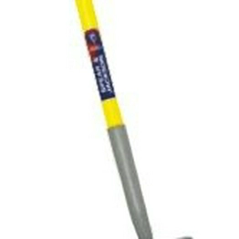 2711TFL SPEAR & JACKSON