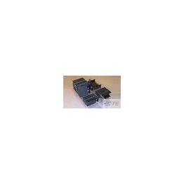 2057428-3 TE Connectivity