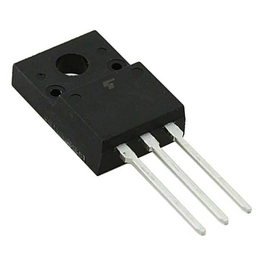 2SK4016(Q) TOSHIBA