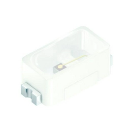 KR-DELPS1.22-VGVI-23-H3Q4-20-R18 OSRAM