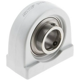 SYFWK 20 LTHR SKF