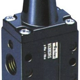 B53003RS Parker Hannifin