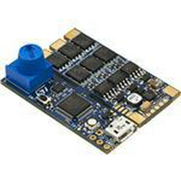 B-G431B-ESC1 STMicroelectronics