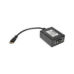 Tripp Lite P131-06N-MINI image