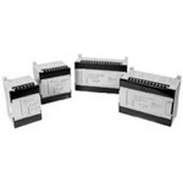 CPM1A-20CDR-D-V1 OMRON