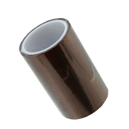 3M 3-5-5419 image