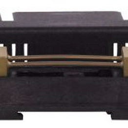 YN01-07751BS000000 Sifam Tinsley