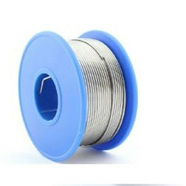 RND 560-00180 RND Connect