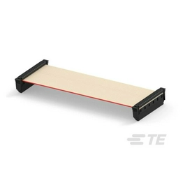 ERNI Electronics 173793-E image