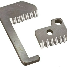 L-4421M IDEAL Industries