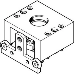 EAPS-R1-20-S FESTO