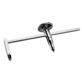 STHT1-05878 Stanley Black & Decker
