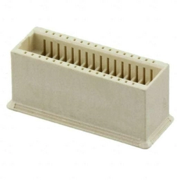 1-1375875-4 TE Connectivity