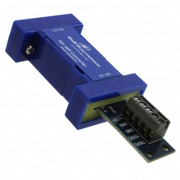 BB-485SD9TB Advantech